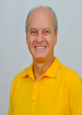 Foto de ALAN HELTON DE OMENA BALBINO