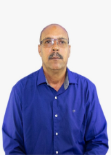 Foto de AMARO ELIAS DOS SANTOS