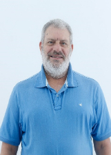 Foto de Sergio Cabral Barbosa