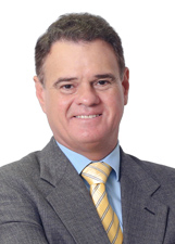 Foto de JOSAN LEITE PEREIRA BARROS