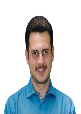 Foto de NIVALDO FERREIRA DE ALBUQUERQUE NETO