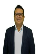 Foto de JOSÉ NILTON LIMA DE OLIVEIRA
