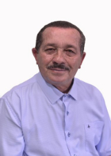 Foto de JOSÉ AURELIO DE OLIVEIRA