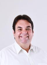 Foto de JOSÉ GILVAN RIBEIRO DE ALMEIDA FILHO