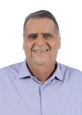 Foto de Francisco João Carvalho Beltrão