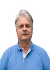 Foto de Antonio Palmery Melo Neto