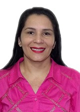 Foto de VALQUIRIA RAQUEL FERREIRA DA COSTA