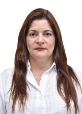 Foto de MOSABELLE RODRIGUES BRASILEIRO MONTEIRO