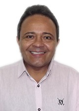Foto de JOSÉ CICERO VALENTIM DOS SANTOS