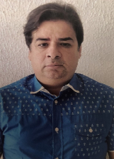 Foto de RONALDO LINO DA SILVA