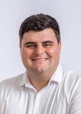 Foto de HENRIQUE DE CARVALHO BELTRÃO