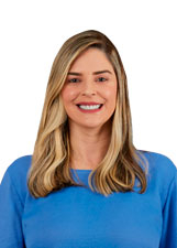 Foto de SÂMEA RAFAELLA TORRES TENÓRIO MASCARENHAS