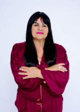 Foto de MARIA MARGARETE DOS ANJOS RIBEIRO