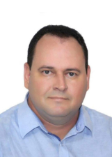 Foto de JOSÉ ABELARDO DA SILVA