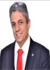 Foto de STUART WANGNER MEDEIROS CAVALCANTI MANSO