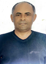 Foto de FELICIANO DOMINGOS DA SILVA