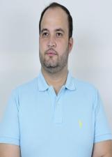 Foto de EMANUEL CRISTOVÃO ALVES VIEIRA