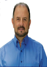 Foto de ANTONIO RIBEIRO DE ALBUQUERQUE
