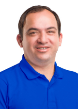 Foto de ANDRE LUIZ PEREIRA DA SILVA FILHO