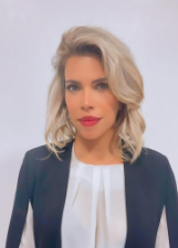 Foto de RAIZA LOPES VIANA