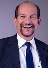 Foto de CLEBER COSTA DE OLIVEIRA
