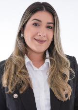 Foto de MARCELLA SOARES DIAS FERNANDES