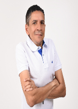Foto de RONIVALDO LOURENÇO DA SILVA