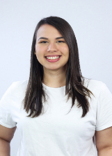 Foto de AMANDA KAROLINE DE ANUCENA MENDONÇA