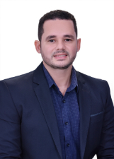 Foto de GUNNARBERG NICACIO DE LIMA