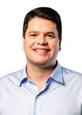 Foto de DAVID CABRAL DAVINO FILHO