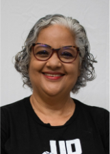 Foto de LENILDA LUNA DE ALMEIDA