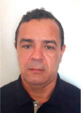 Foto de DERALDO FRANCISCO DA SILVA