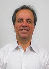 Foto de LUCIANO ANDRE COSTA DE ALMEIDA