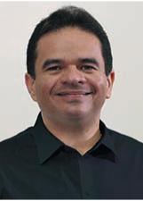 Foto de MARCELO VICTOR CORREIA DOS SANTOS