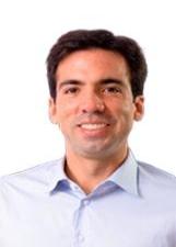 Foto de YVAN REIS BELTRÃO SIQUEIRA