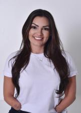 Foto de THAÍSE DE SOUZA GUEDES