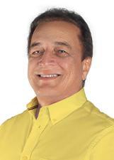 Foto de GALBA NOVAIS DE CASTRO JÚNIOR