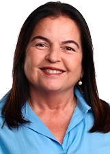 Foto de MARIA DE FÁTIMA MOREIRA CANUTO ROCHA