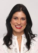 Foto de CARLA DANTAS LIMA E SILVA