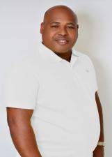 Foto de CLAUDIONILSON BORGES DA SILVA