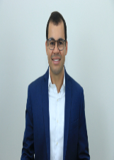 Foto de GILVAN GOMES BARROS FILHO