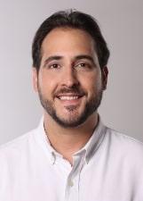 Foto de GUILHERME RESSURREIÇÃO LOPES