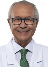 Foto de JOSÉ WANDERLEY NETO