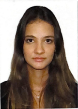 Foto de ALAY BERGANE FERREIRA PARANHOS