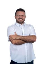 Foto de ALESSON LOUREIRO CAVALCANTE
