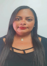 Foto de AMANDA LARYSSA PAULINO DOS SANTOS