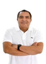 Foto de INÁCIO LOIOLA DAMASCENO FREITAS