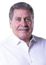 Foto de REMI VASCONCELOS CALHEIROS