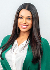 Foto de BIANCA NUNES FERREIRA DOS SANTOS