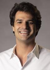 Foto de BRENO COUTO DE ALBUQUERQUE MELO
